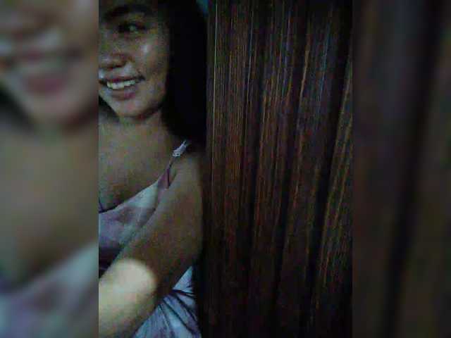 XXhornywetprincess99XX