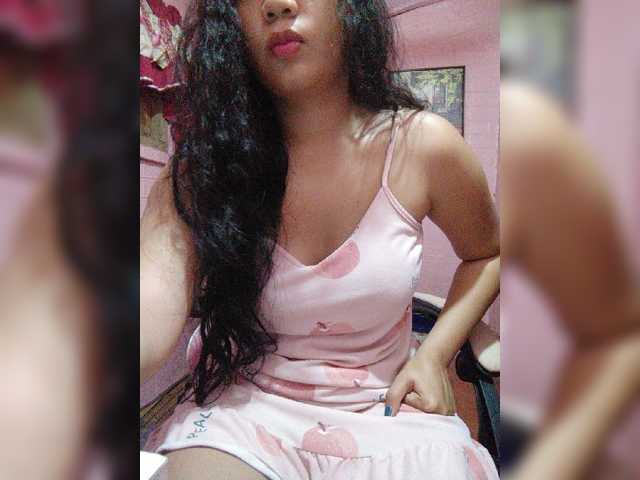 XXhornywetprincess99XX