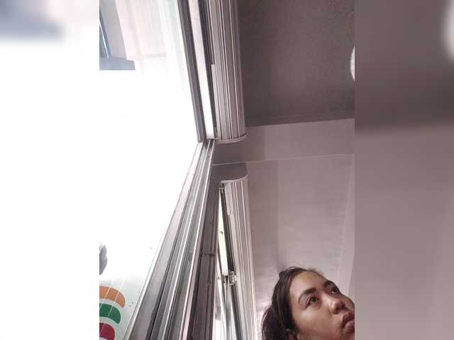 XXhornywetprincess99XX live cam on BongaCams