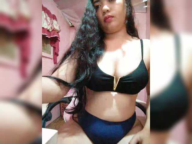 hornylittleprincess69