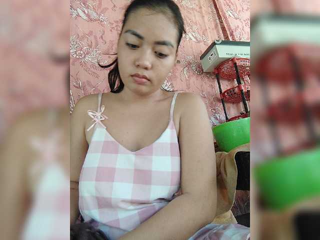 XXhornywetprincess99XX live cam on BongaCams