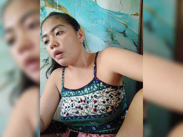 XXhornywetprincess99XX live cam on BongaCams