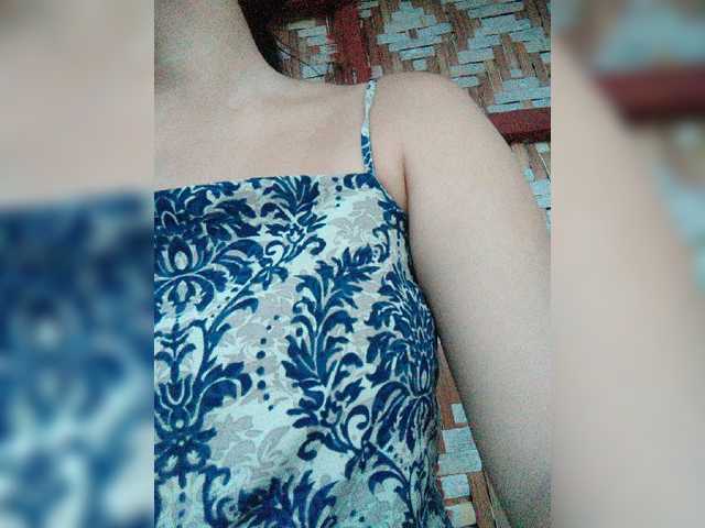 XXhornywetprincess99XX live cam on BongaCams
