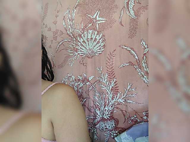 XXhornywetprincess99XX