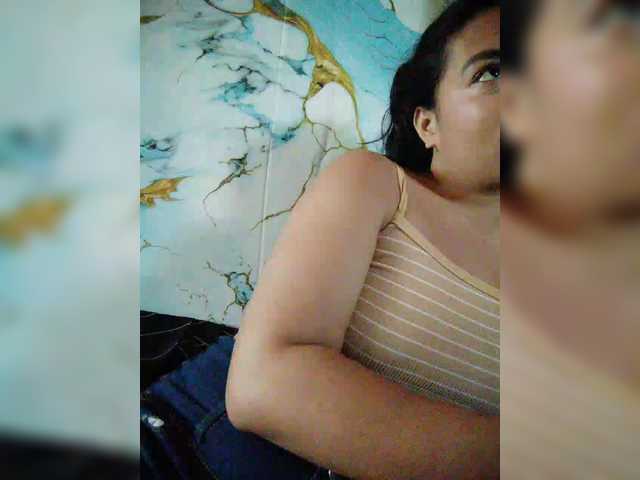 hornylittleprincess69