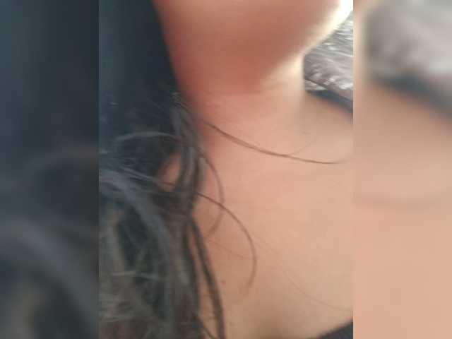 XXhornywetprincess99XX