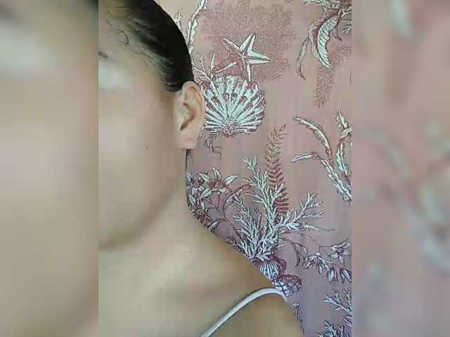 XXhornywetprincess99XX