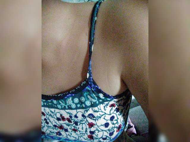 XXhornywetprincess99XX live cam on BongaCams
