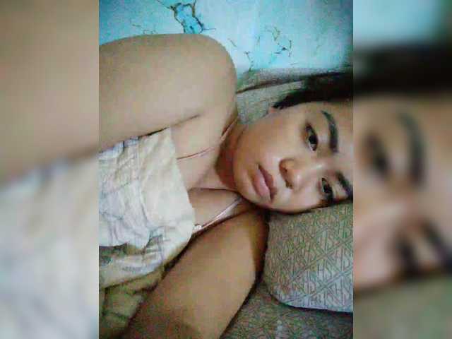 XXhornywetprincess99XX live cam on BongaCams