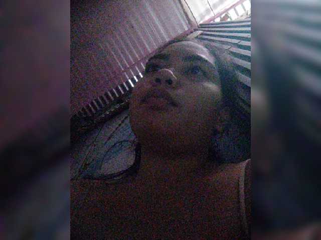 hornylittleprincess69