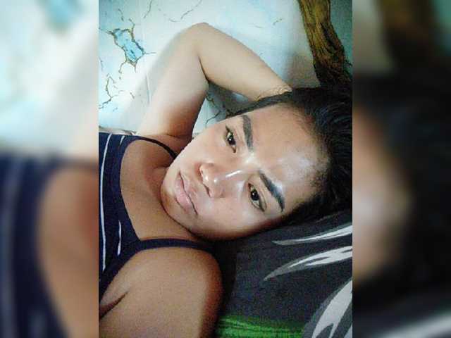 XXhornywetprincess99XX