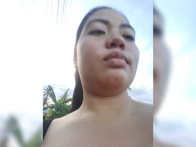 XXhornywetprincess99XX