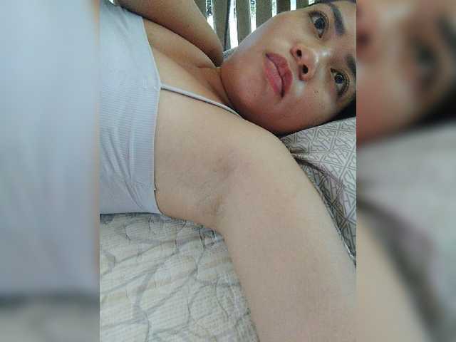 XXhornywetprincess99XX