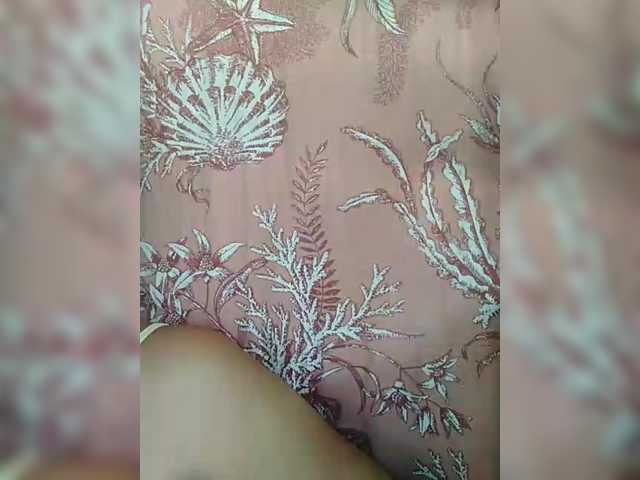 XXhornywetprincess99XX