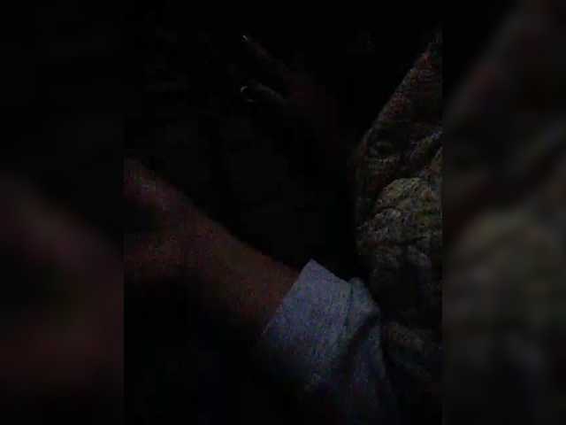 XXhornywetprincess99XX
