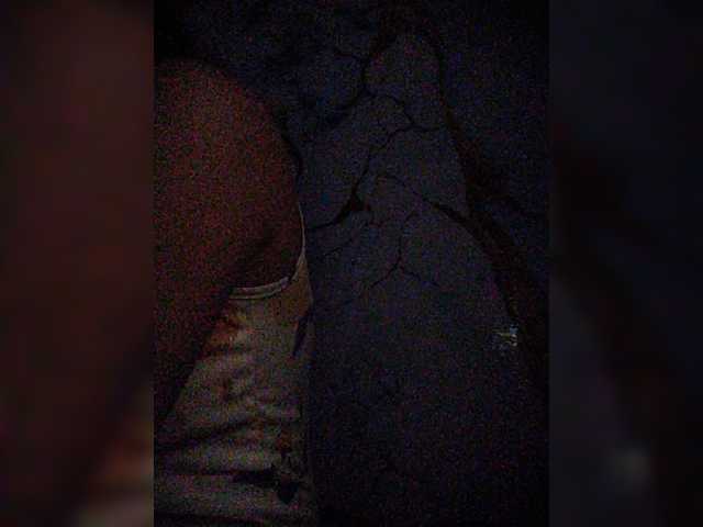 XXhornywetprincess99XX