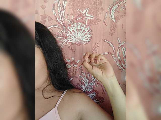 XXhornywetprincess99XX