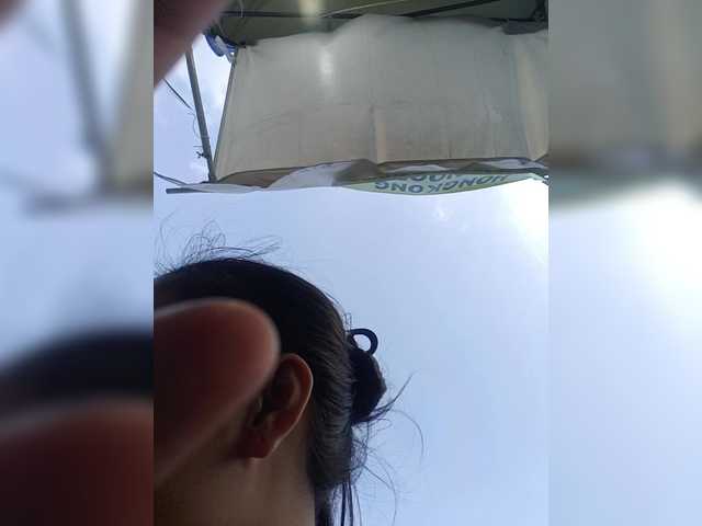 XXhornywetprincess99XX