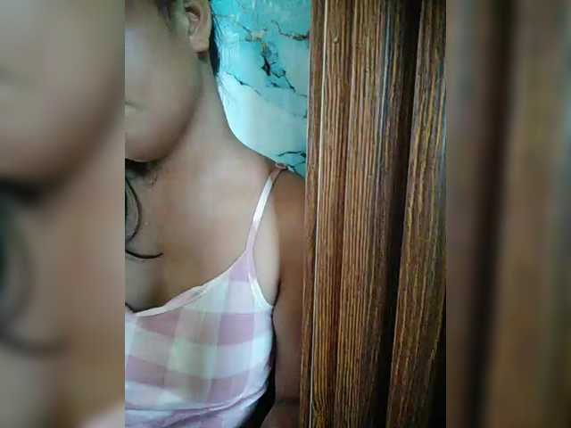 XXhornywetprincess99XX