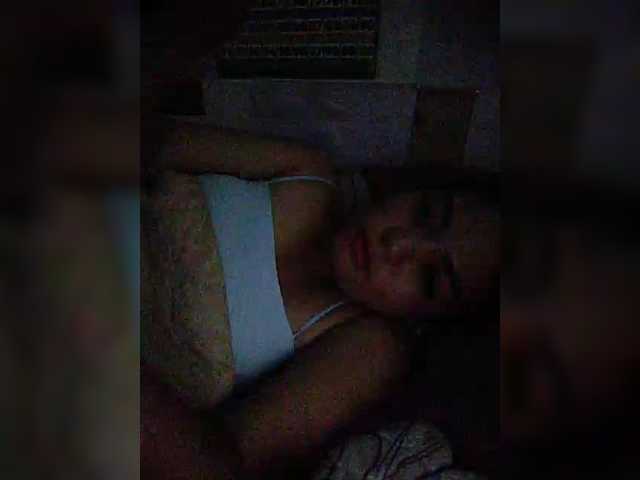 XXhornywetprincess99XX Live Cam on BongaCams