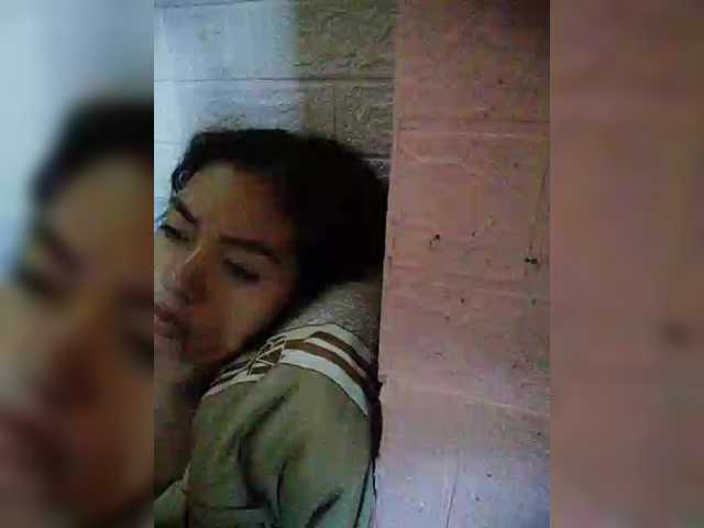 XXhornywetprincess99XX