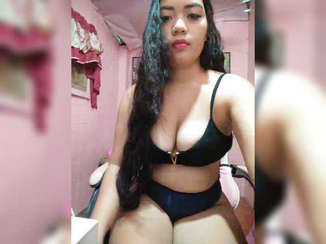 hornylittleprincess69