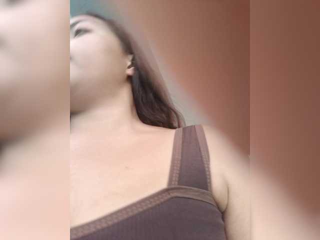 XXhornywetprincess99XX