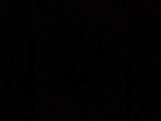 hornylittleprincess69