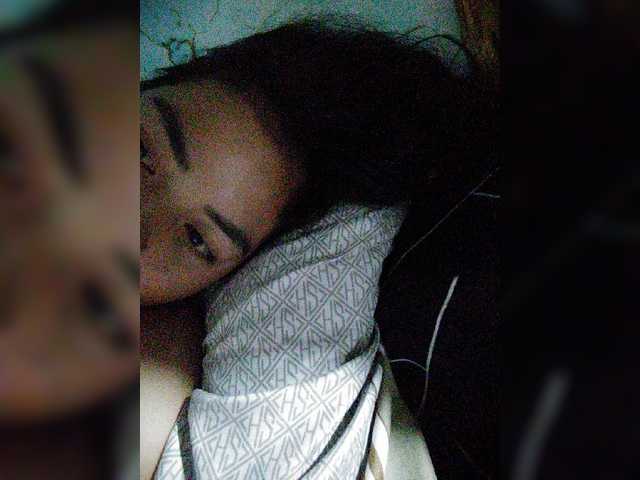 XXhornywetprincess99XX