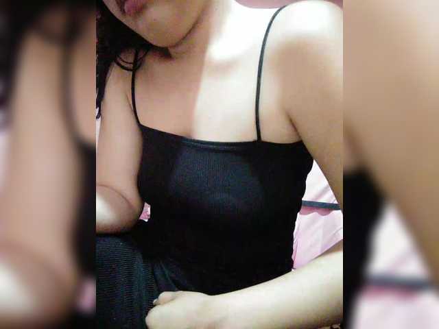 hornylittleprincess69