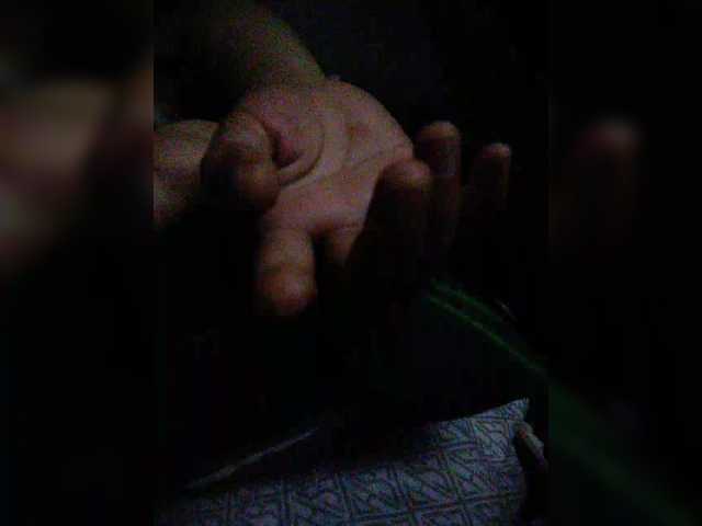 XXhornywetprincess99XX