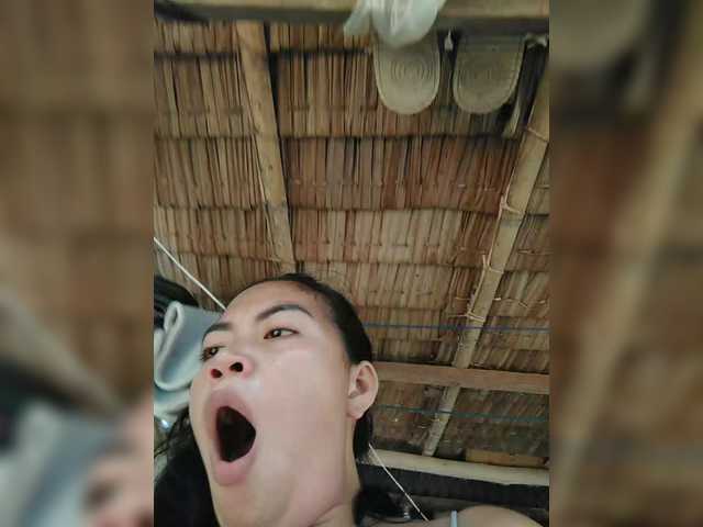 hornylittleprincess69
