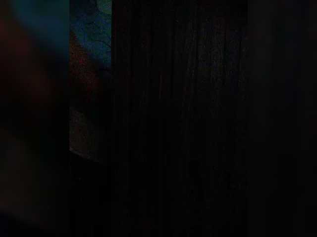 XXhornywetprincess99XX live cam on BongaCams