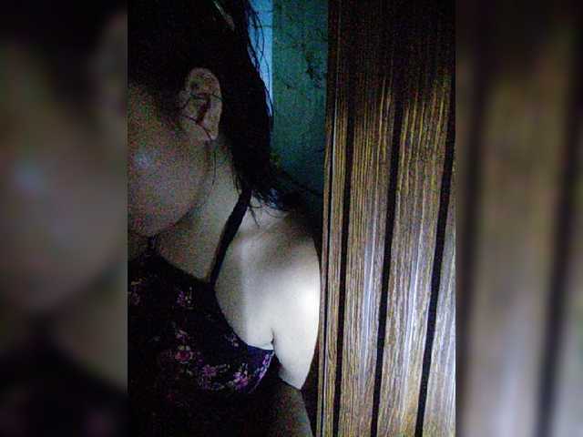 XXhornywetprincess99XX live cam on BongaCams