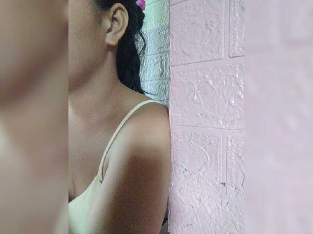 XXhornywetprincess99XX