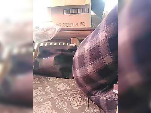 XXhornywetprincess99XX's BongaCams show and profile