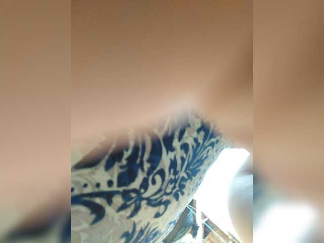 XXhornywetprincess99XX live cam