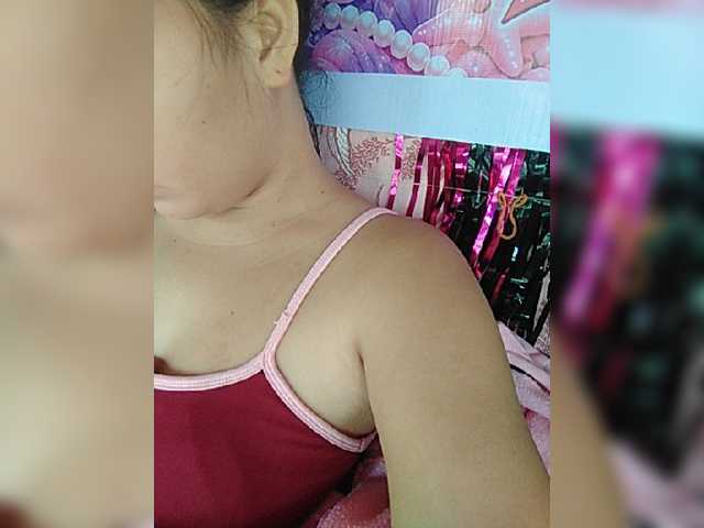 XXhornywetprincess99XX