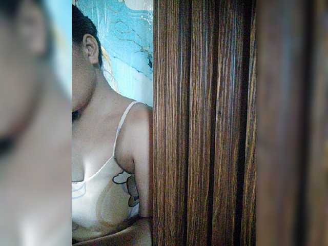 XXhornywetprincess99XX