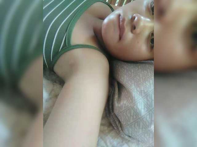xxhornywetprincess99xx online