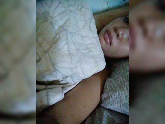 XXhornywetprincess99XX live cam on BongaCams