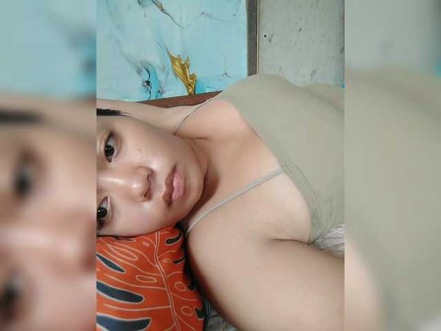 XXhornywetprincess99XX live cam on BongaCams