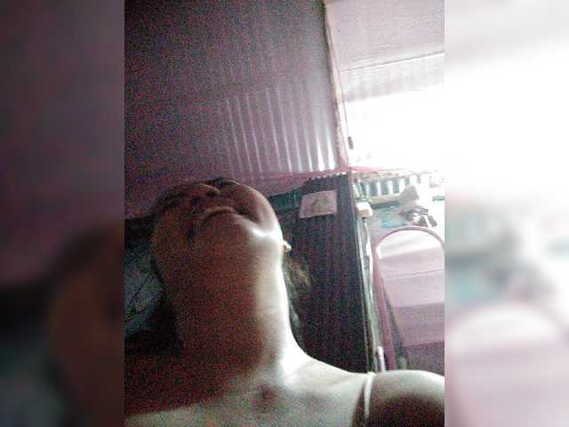 XXhornywetprincess99XX