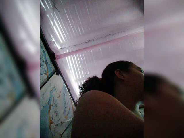 XXhornywetprincess99XX