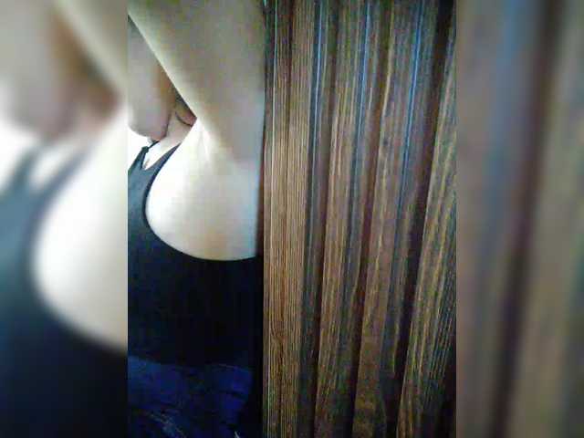 XXhornywetprincess99XX