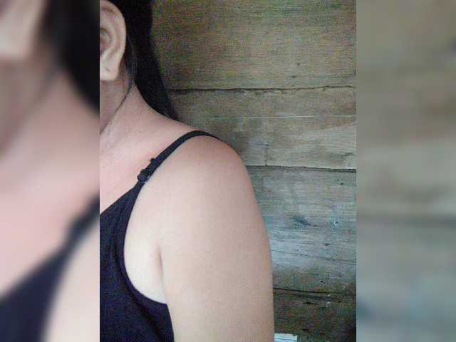 XXhornywetprincess99XX