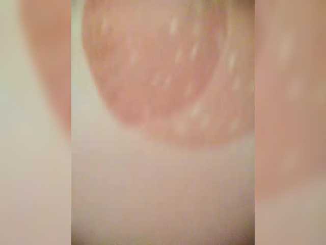 XXhornywetprincess99XX