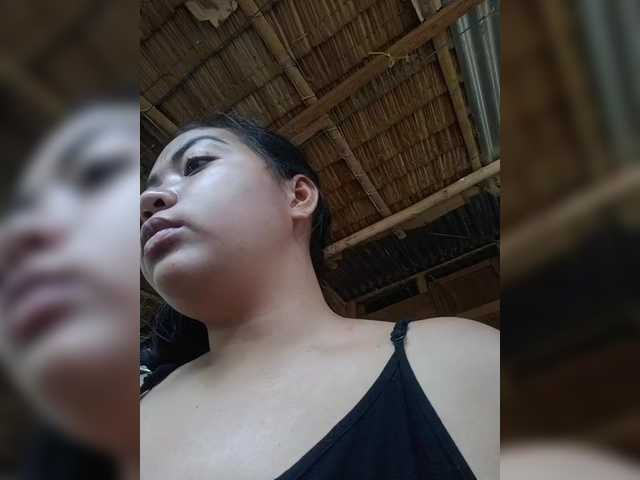 hornylittleprincess69