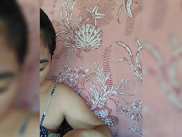 XXhornywetprincess99XX live cam on BongaCams