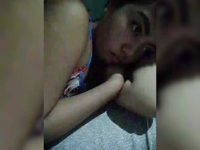 XXhornywetprincess99XX